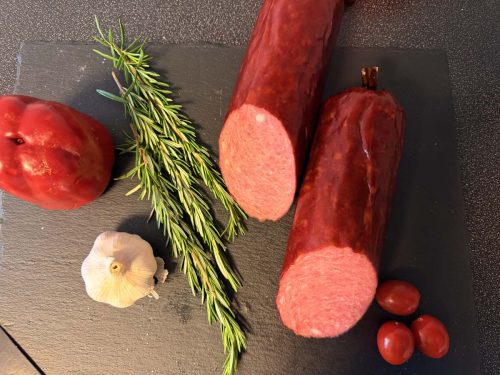 UAB Rineka — gaminių nuotrauka 10